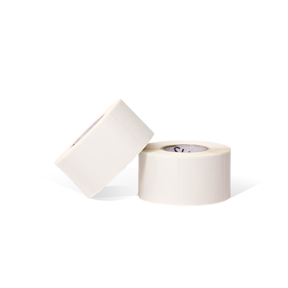 10-Rolos-Etiqueta-60×40-Papel-Couche-Adesiva