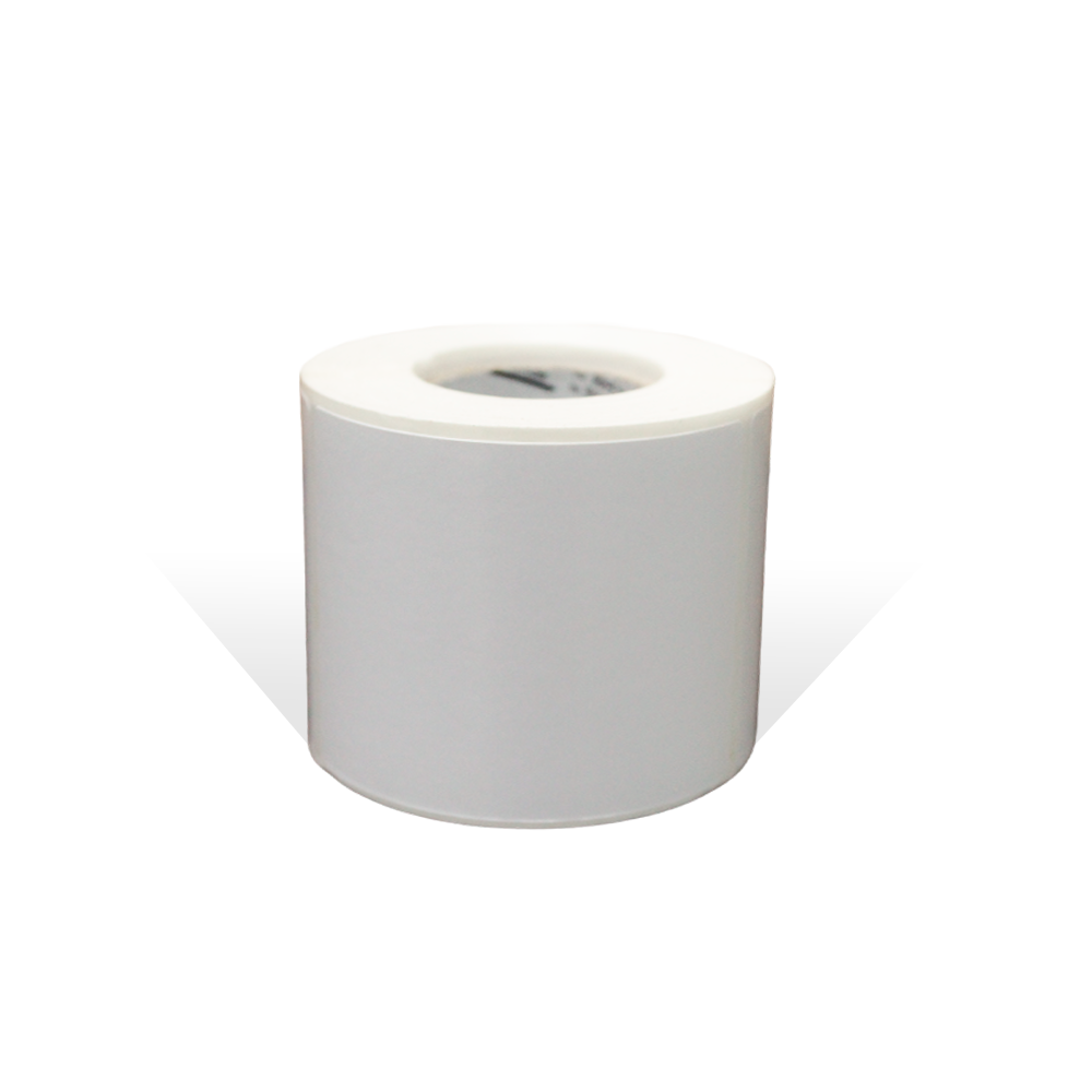 10-Rolos-Etiqueta-40×80-Papel-Couche-Adesiva-1