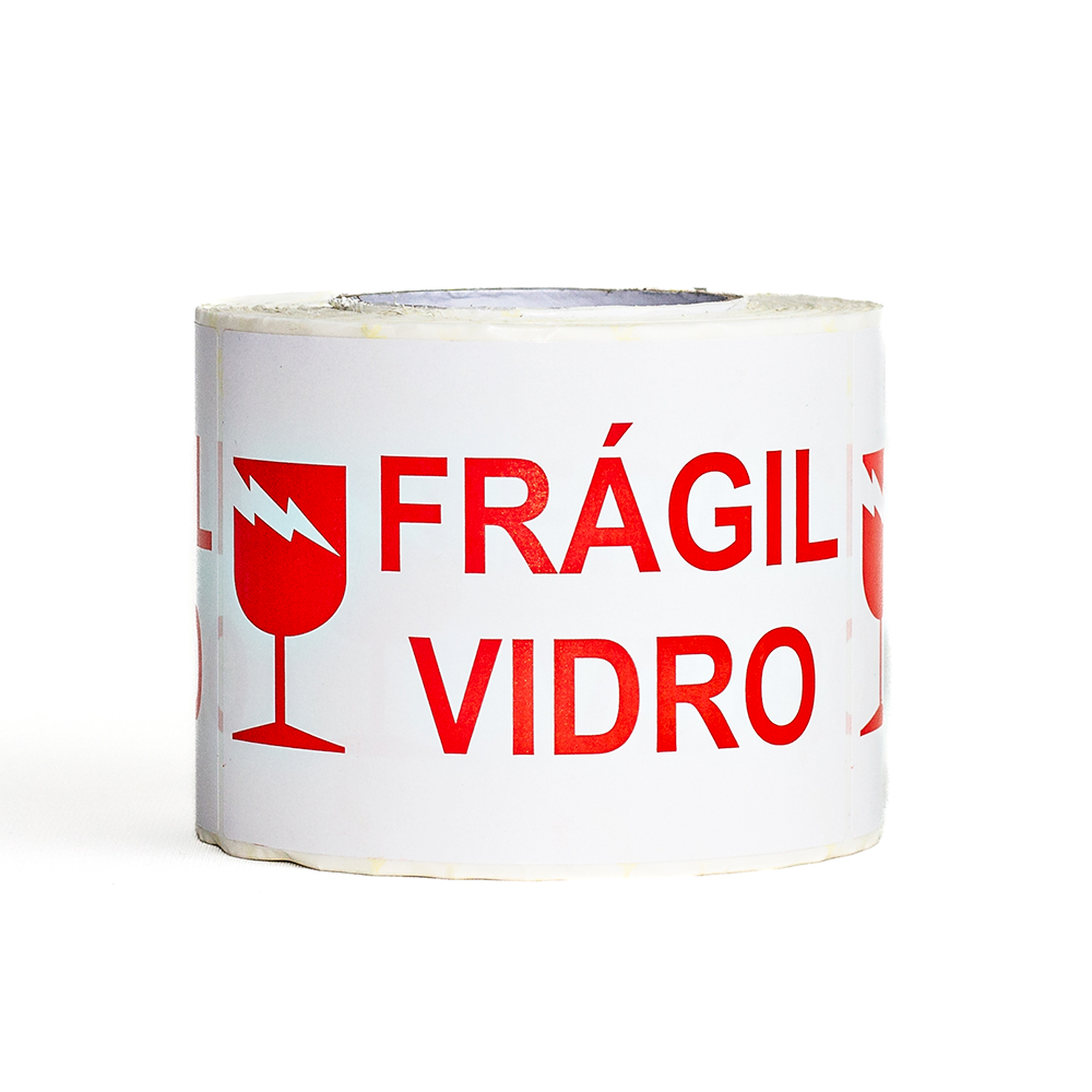 fragil-vidro