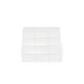 10-Rolos-Etiqueta-33x25x3-Papel-Couchê-Adesiva-2
