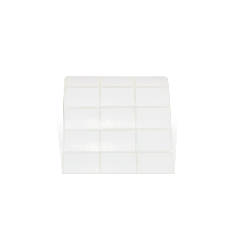 10-Rolos-Etiqueta-33x25x3-Papel-Couchê-Adesiva-2