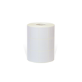 10-Rolos-Etiqueta-33x25x3-Papel-Couchê-Adesiva
