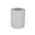 10 Rolos Etiqueta 33x55x3 Papel Couchê C/ Picote