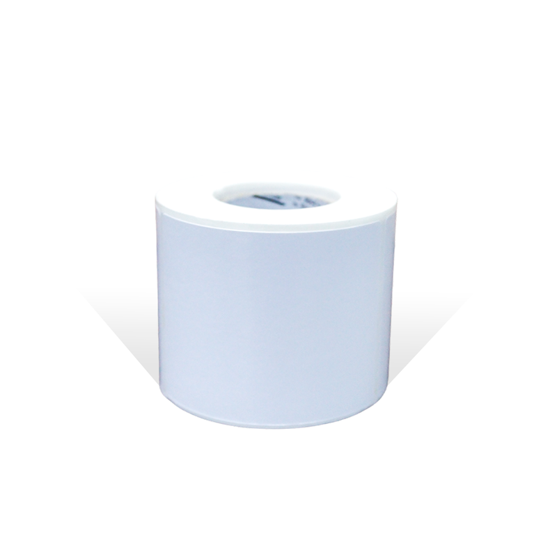 10-Rolos-Etiqueta-40x80-Termica-Adesiva