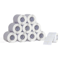 10-Rolos-Etiqueta-Papel-Couche-Adesiva-50x25 (2)
