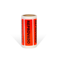 10-Rolos-Etiqueta-Reprovado