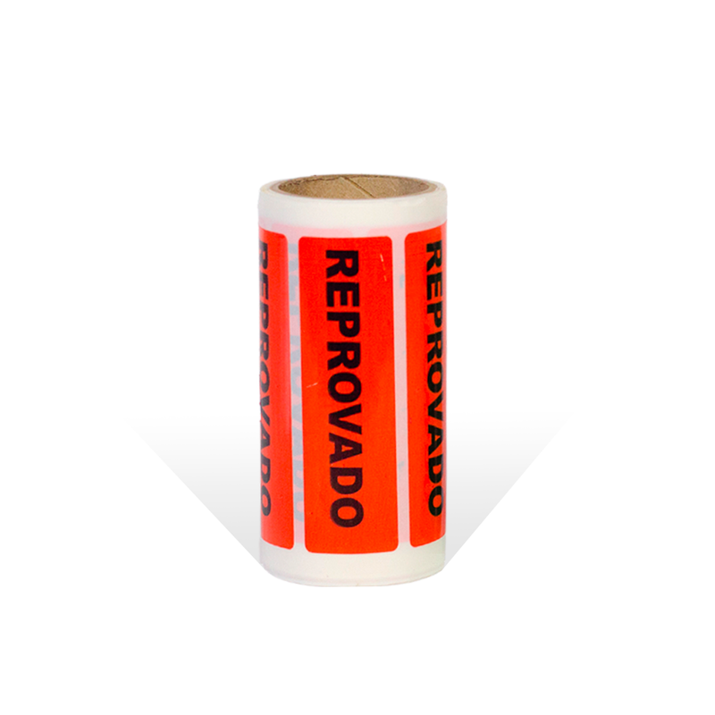 10-Rolos-Etiqueta-Reprovado
