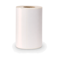 10 Rolos Etiqueta 100×80 Térmica Adesiva