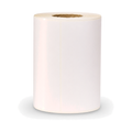 10 Rolos Etiqueta 100×85 Térmica Adesiva