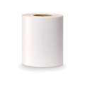 10 Rolos Etiqueta 100x70 Papel Couche Adesiva