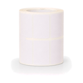 10 Rolos Etiqueta 33×22x2 Papel Térmica Adesiva