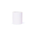 10 Rolos Etiqueta 40×20×2 Couche Adesiva – Sul Etiquetas