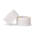 10 Rolos Etiqueta 40×50 Papel Couche Adesiva