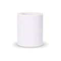 10 Rolos Etiqueta 50×20×2 Couche Adesiva – Sul Etiquetas