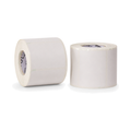 10 Rolos Etiqueta 60×60 Papel Couche Adesiva