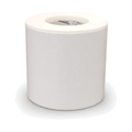 10 Rolos Etiqueta 60×80 Papel Couche Adesiva