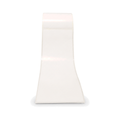 10 Rolos Etiqueta 80×120 Papel Térmica Adesiva