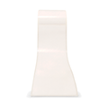 10 Rolos Etiqueta 80×130 Papel Térmica Adesiva