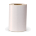 10 Rolos Etiqueta 95×60 Térmica Adesiva