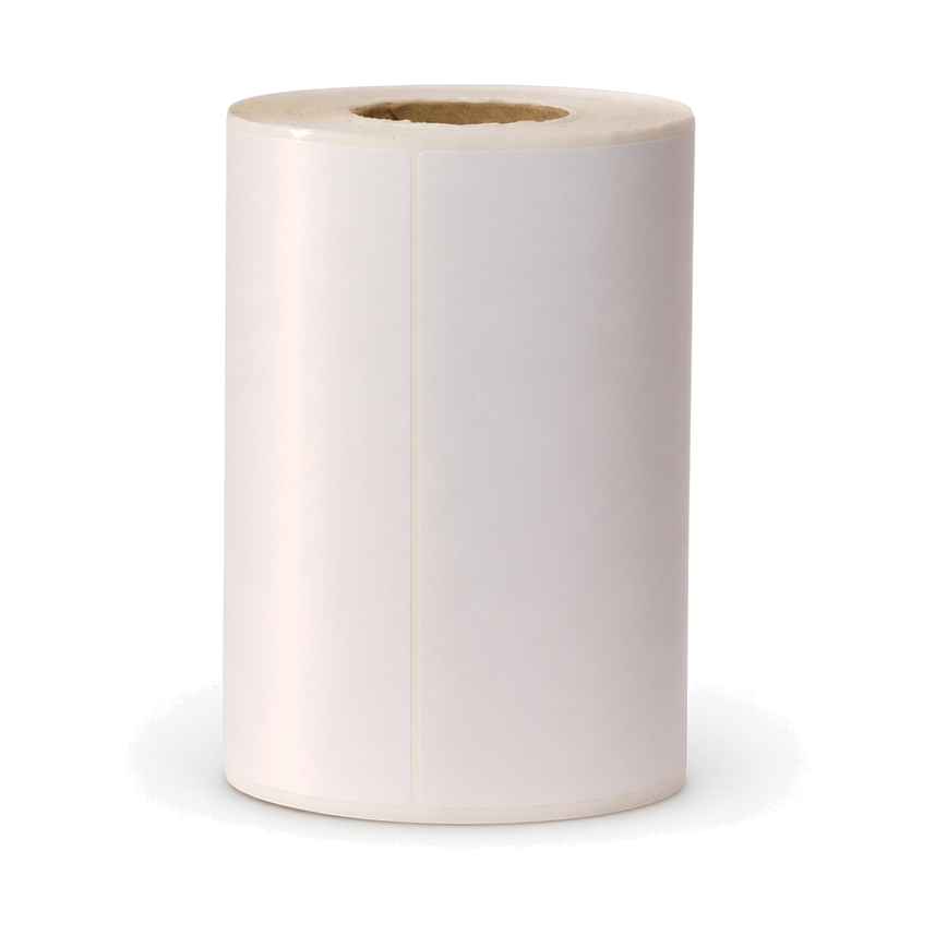10 Rolos Etiqueta 95×60 Térmica Adesiva