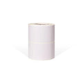 10 Rolos Etiqueta 50×30×2 Papel Couche Adesiva – Sul Etiquetas