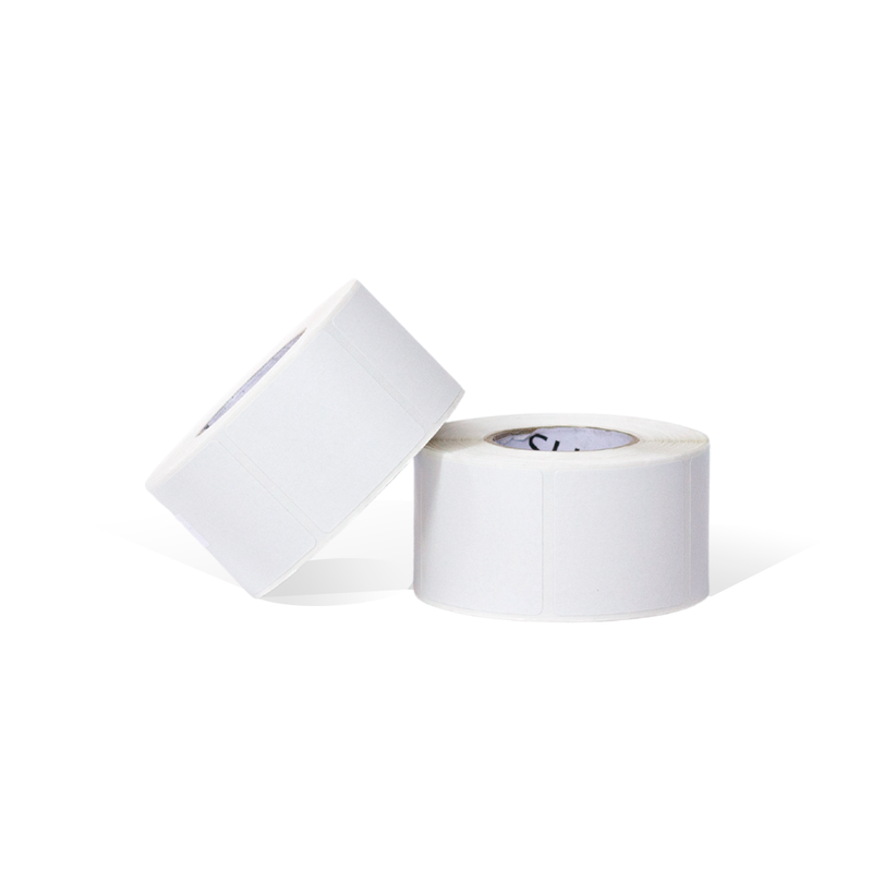 10-Rolos-Etiqueta-60×45-Térmica-Adesiva