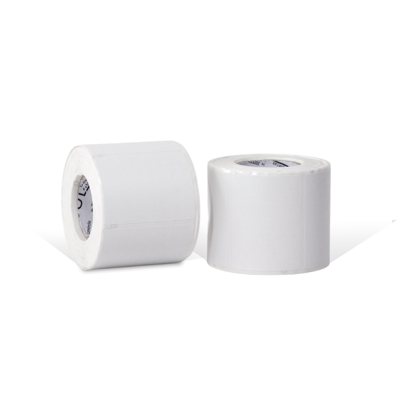10-Rolos-Etiqueta-60×60-Termica-Adesiva