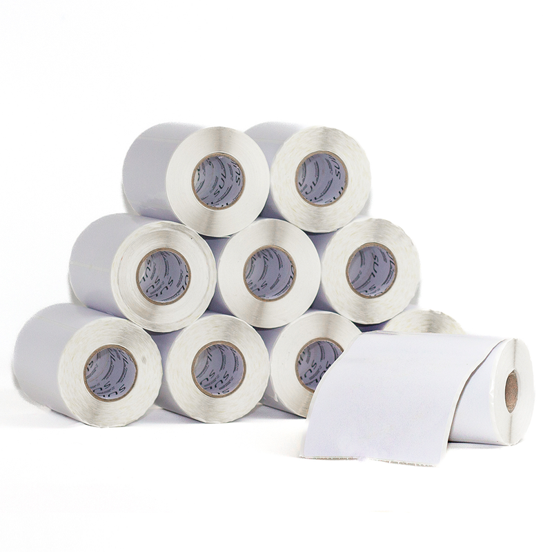 10-Rolos-Etiqueta-40×80-Papel-Couche-Adesiva-10