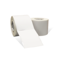 10-Rolos-Etiqueta-40×80-Papel-Couche-Adesiva