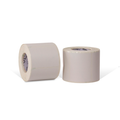 10-Rolos-Etiqueta-60×60-Papel-Couche-Adesiva 10