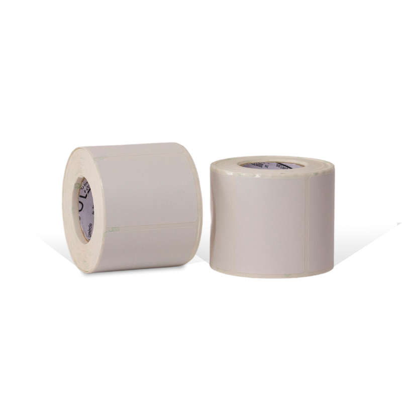 10-Rolos-Etiqueta-60×60-Papel-Couche-Adesiva 10