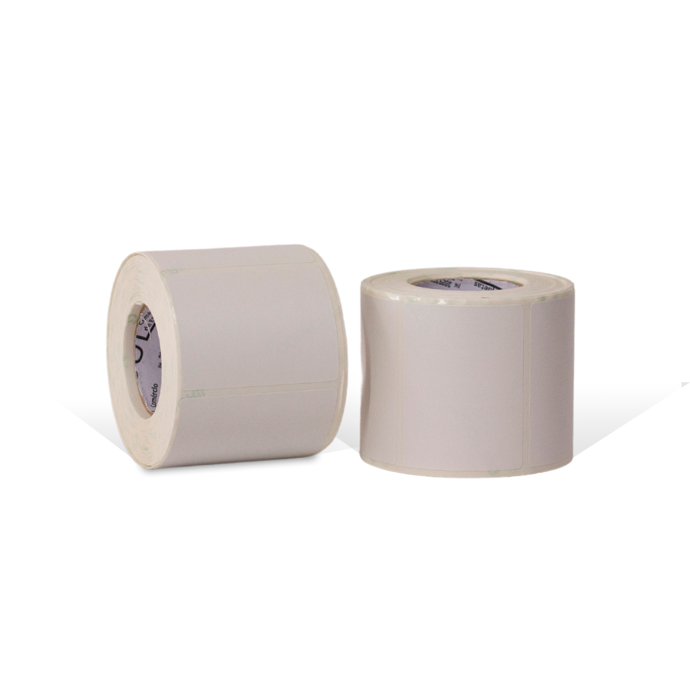 10-Rolos-Etiqueta-60×60-Papel-Couche-Adesiva 10
