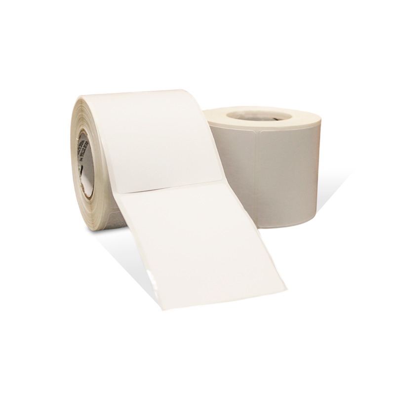 10-Rolos-Etiqueta-60×80-Papel-Couche-Adesiva=2