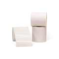 10-Rolos-Etiqueta-85×60-Papel-Couche-Adesiva=2