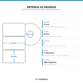 40 Rolos Etiqueta De Preço Adesiva P/ Etiquetadora Manual