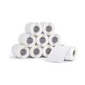 60 Rolos Etiqueta 100x150 Térmica Adesiva S/ Serrilha