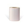 10-Rolos-Etiqueta-100×50-Papel-Couche-Adesiva