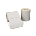 10-Rolos-Etiqueta-100×100-Papel-Couche-Adesiva