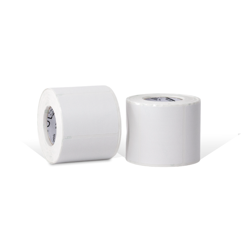 10-Rolos-Etiqueta-60×60-Termica-Adesiva