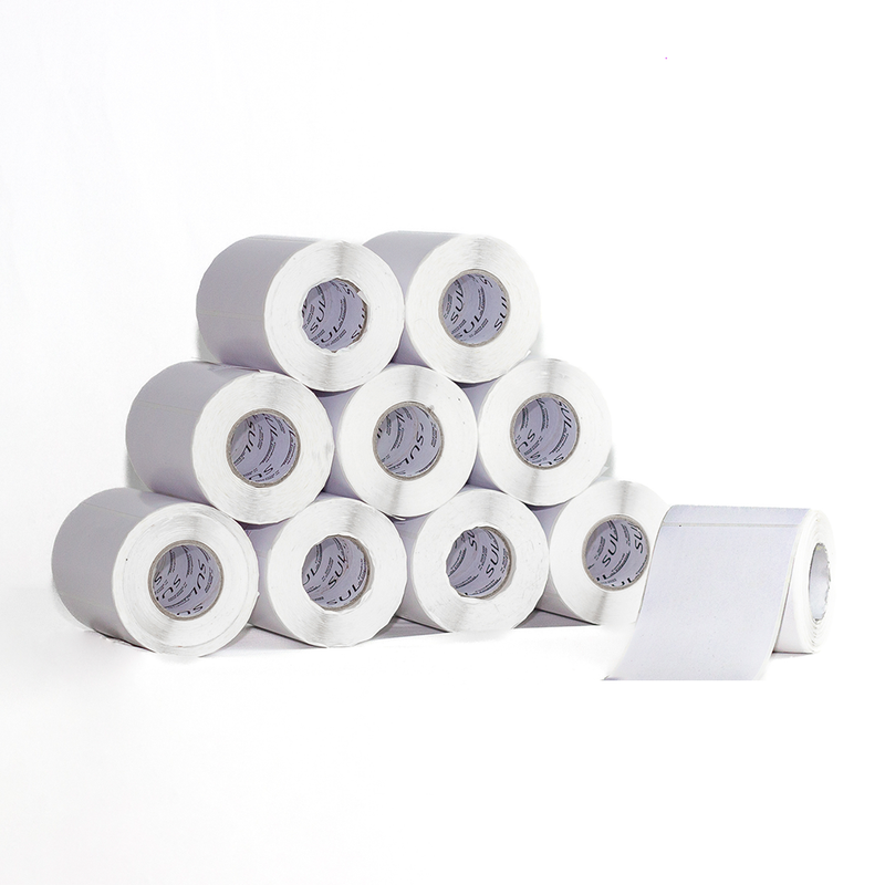 10-Rolos-Etiqueta-65×180-Papel-Couche-Adesiva-10