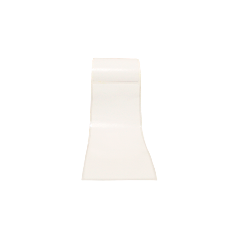 10-Rolos-Etiqueta-75×210-Papel-Couche-Adesiva