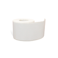 10-Rolos-Etiqueta-75×210-Papel-Couche-Adesiva