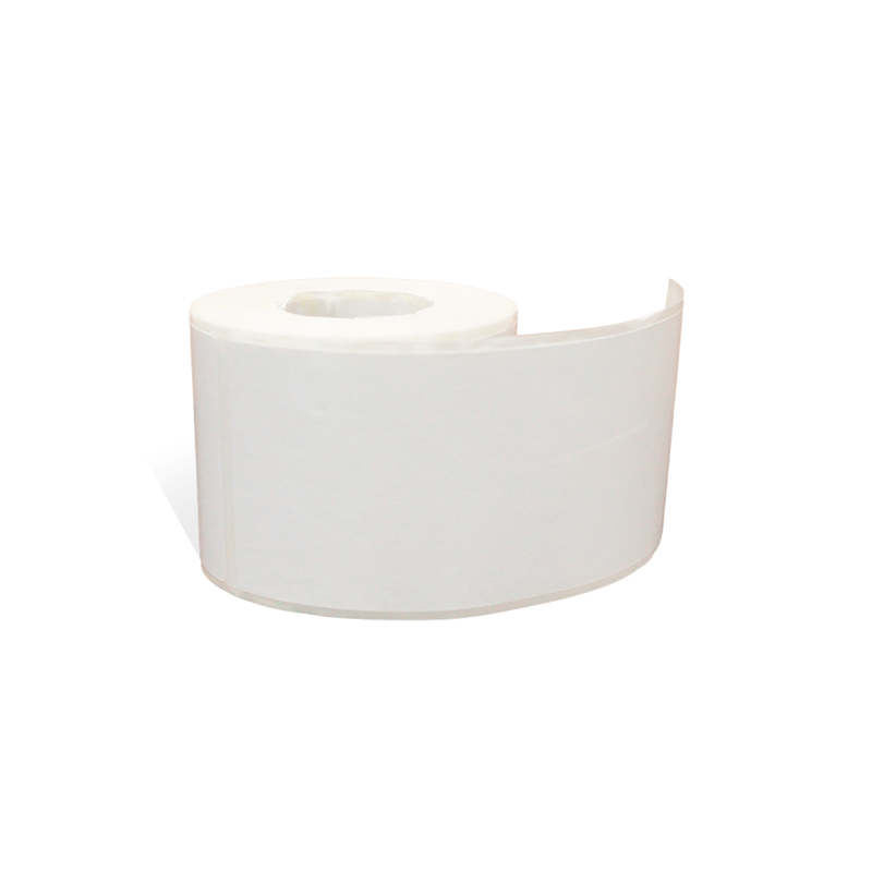 10-Rolos-Etiqueta-75×210-Papel-Couche-Adesiva