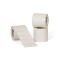 10-Rolos-Etiqueta-80×40-Papel-Couche-Adesiva-2