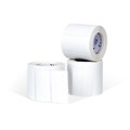 10-Rolos-Etiqueta-80×40-Termica-Adesiva