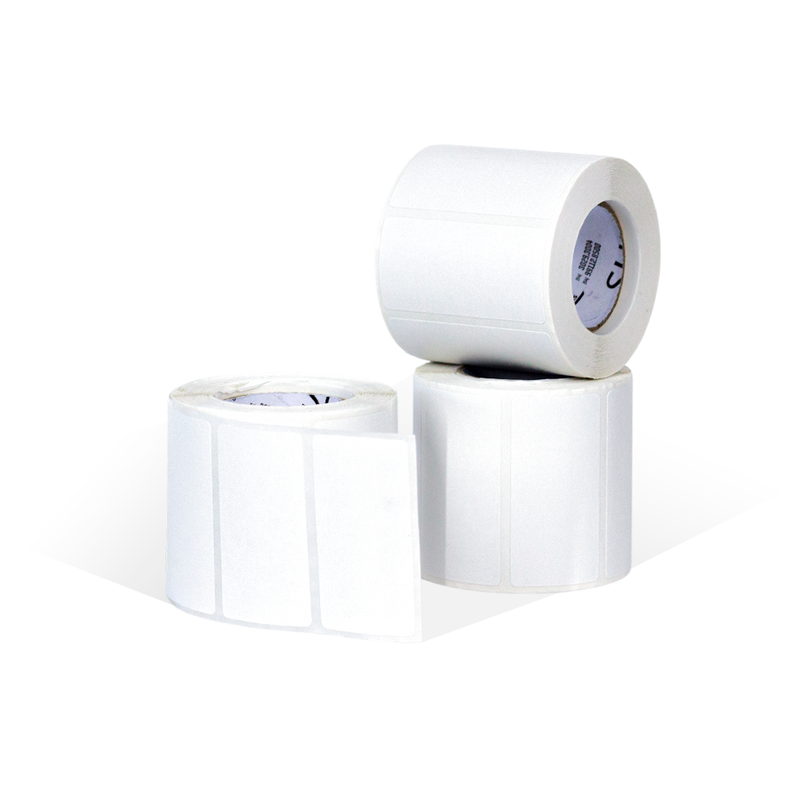 10-Rolos-Etiqueta-80×40-Termica-Adesiva