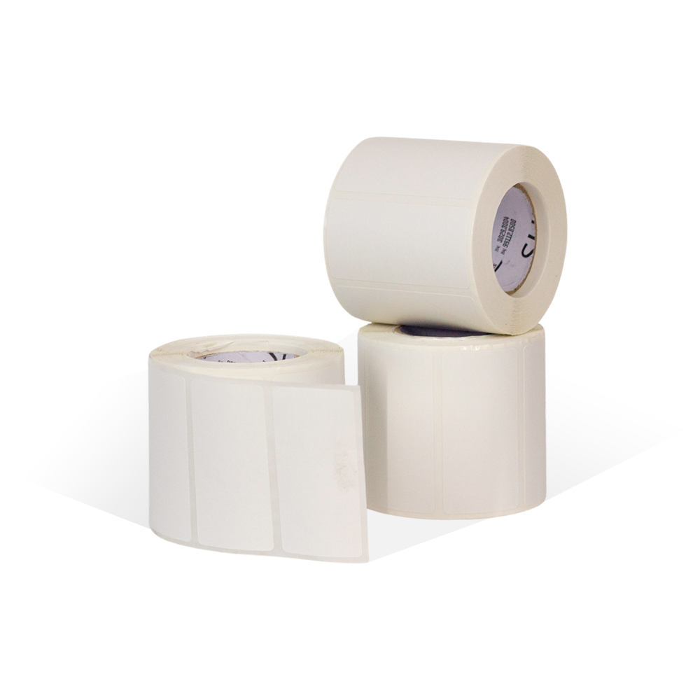 10-Rolos-Etiqueta-80×40-Papel-Couche-Adesiva