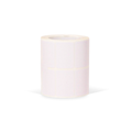 10 Rolos Etiqueta 33×22x2 Papel Térmica Adesiva