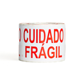 cuidado-fragil