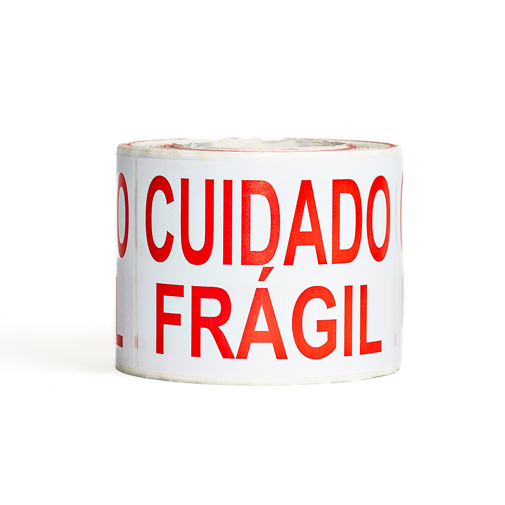 cuidado-fragil